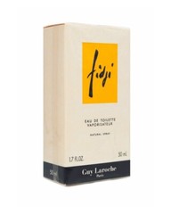 Fidji by Guy Laroche 1.7oz Eau de Toilette Spray Women
