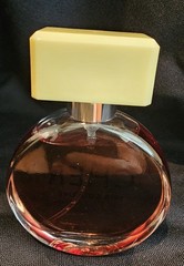 Cher Perfume 90s Couture 1.0 oz New