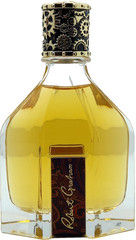ROBERT GRAHAM FORTITUDE BLENDED ESSENCE COLOGNE SPRAY FOR MEN 3.4 Oz / 100 ml