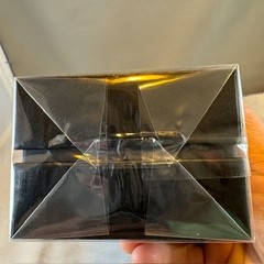 Bharara Beauty Rome Melancholia Men’s Eau De Parfum 3.4oz New Sealed Box $60