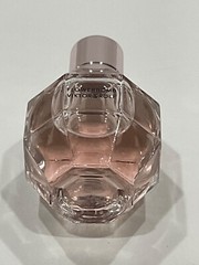 VIKTOR & ROLF FLOWERBOMB Edp 0.24 fl oz MINI SPLASH new without box free ship