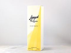Leonard de Leonard by Leonard for Women 1.7 oz EDT Spray (FRANCE) New in Box