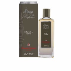 Bronce Homme Eau De Parfum 5.1 FL OZ