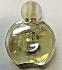 FOREVER ELIZABETH TAYLOR edp Sp 0.33 OZ UNBOXED 6 PACK**HOLIDAY GIFT**