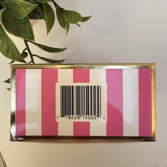 Sexy Secret Jean Marc Paris Eau de Parfum 1.7 oz / 50 ml – New in Box
