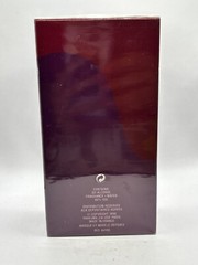 JAI OSÉ 100ML EDT SPRAY (NEW WITH BOX & SEALED)