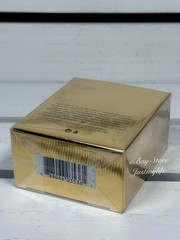 TOM FORD Noir Extreme Eau de Parfum Fragrance,Full Size 1.7oz/50mL,NIB & Sealed