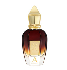 Alexandria II Parfum Xerjoff 3.4 oz Eau de Parfum Spray Perfume 100ml Unisex New