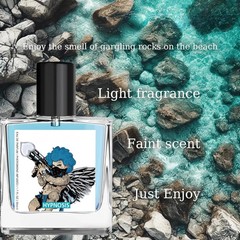 Cupid Hypnosis 2.0 Pheromone Cologne for Men – 50ml (1.7 oz) – Cupid Fragrances
