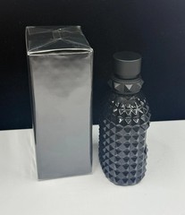 Valentino Uomo Born In Roma Extradose Parfum 3.4 oz New In Box SPRING SALE
