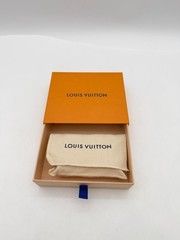 Louis Vuitton Spell On You Eau de Parfum 100ml 3.4oz New w/ Box Travel Sleeve