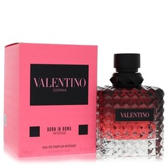 Valentino Donna Born In Roma Intense by Valentino Eau De Parfum Intense Spray…