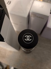 Chanel ALLURE HOMME SPORT All-Over Spray 3.4oz Unused Brand New Free Shipping
