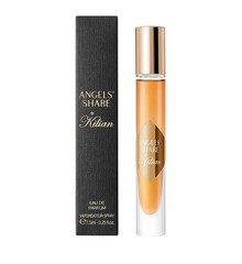 3 Kilian: ANGEL’S SHARE EDP Travel Spray+ LOVE 1.5ml & APPLE BRANDY 1.5ml Sprays