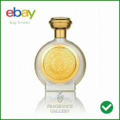 Boadicea the Victorious, JUBILEE, Eau de Parfum 100ml.