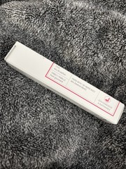 CLEAN RESERVE SPARKLING SUGAR VAPORISATEUR SPRAY 0.34 OZ VEGAN ECO CONSCIOUS NIB