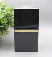 Patek Maison Prisme Noir Collection Eau De Parfum Spray Unisex 3.0 oz New In Box