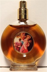 Bal a Versailles by Jean Desprez Eau De Toilette Spray 1.7 oz Original Formula