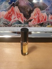 Frederic Malle Lipstick Rose Eau De Parfum 3.5ml/0.12oz Mini Travel Spray New!