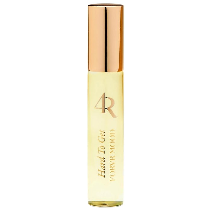 Hard to Get Eau de Parfum