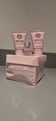Versace Dylan Blush Pink Splash Mini Gift Set 3pcs