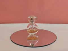 Women’s Estee Lauder Intuition Eau de Parfum Spray .14 fl oz 30% Mini
