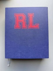 Ralph Lauren Polo Blue and Polo 67 Perfumes 4.2 OZ/124 ML
