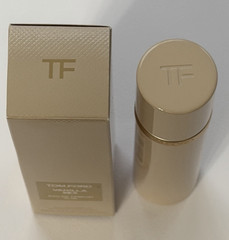 Tom Ford Vanilla Sex Eau de Parfum Spray Vaporisateur Travel Size 0.34 fl oz