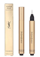 YSL Special Edition Perfume & Beauty Bundle Luxury Pack (6 Products) Brand NEW