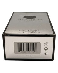 Vince Camuto Virtu 6.7 oz / 200 ml EDT Spray for Men