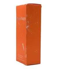 Clinique Happy Perfume 3.4 oz / 100 ml EDP Spray for Women