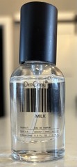 DedCool Milk Eau De Parfum Unisex Layering Fragrance Travel Spray 0.3oz/10mL