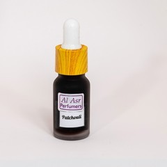 Fragrance – Body Oil – Quality Perfume Oil Egyptian Musk + others fragrances