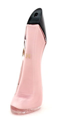 Good Girl BLUSH by Carolina Herrera 2.7 oz. EDP Spray for Women. New. NO BOX