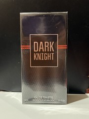 DARK KNIGHT Men’s Cologne 3.4 Oz EDT Spray