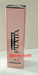 Prada PARADOXE RADICAL ESSENCE PARFUM Refill Recharge 3.3 oz / 100 ML SEALED NEW