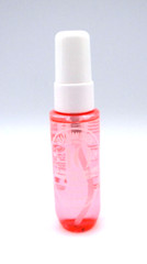 Sol De Janeiro Brazilian Crush Cheirosa 40 Spray Perfume Mist ~ 1 oz / 30 ml ~