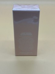 White Shoulders by Elizabeth Arden SPLASH for women EDC 4.5 oz