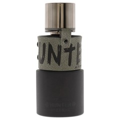 Armaf Hunter Intense for Men Eau de Toilette Spray, 3.38 Fl Oz (Pack of 1)