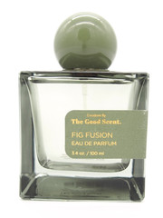 1x The Good Scent FIG FUSION Moss Green Tea Olive Flower Perfume EDP Spray 3.4oz