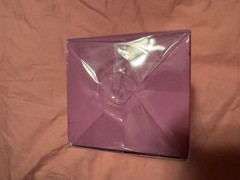 Victoria Secret Very Sexy Euphoric Brand New In Box