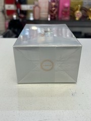 Club de Nuit Imperiale by Armaf EDP 3.6fl oz