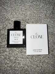 Clone, Rouge Veil No. 13 – Inspired by B.accarat R.ouge 540 Perfume For Women Me