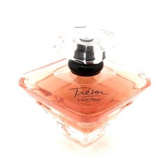 Tresor By Lancome L’Eau De Parfum 3.4 oz / 100 ml Women Fragrance
