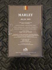 Marley Mellow Mood 3.4 FL OZ / 100 ML EAU DE PARFUM SPRAY – NEW