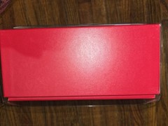 Must De Cartier 3.4 Edt & Satin Body Cream Gift Set For Women