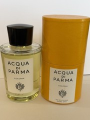 Acqua Di Parma Unisex Colonia IL Profumo EDP Spray 6 oz /180ml