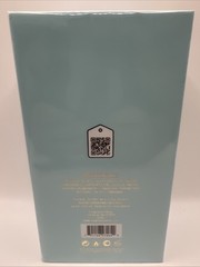 Fragrance Story Men’s Drug EDP Spray 3.4 oz -100 ml New & Sealed