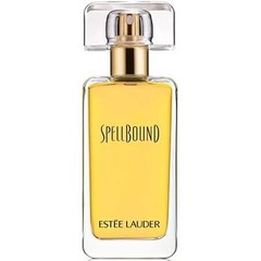 Spellbound / Estee Lauder EDP Spray 1.7 oz (w)