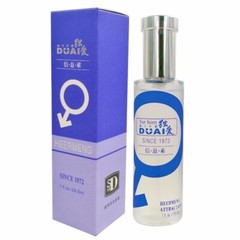 Men’s and women’s fragrance flormon adult perfume